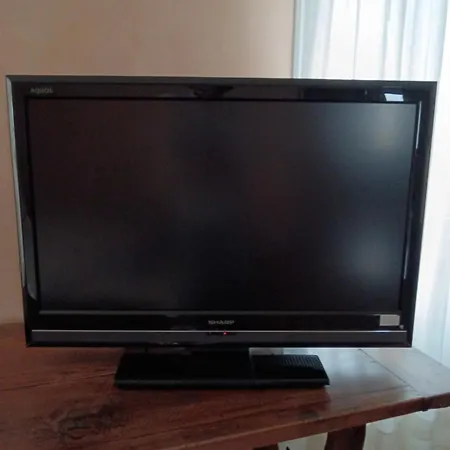 Residenza Vernato Biella